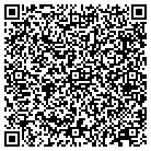 QR code with Lib's Styling Center contacts