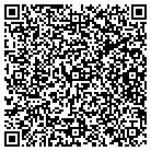 QR code with Horry Equipment Company contacts