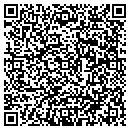QR code with Adrians Trucking Co contacts