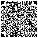 QR code with Sharon Co contacts