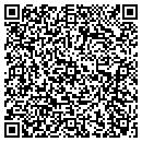 QR code with Way Cattle Farms contacts