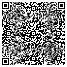 QR code with Merita Bakery Thrift Store contacts