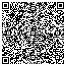 QR code with Family Counseling contacts