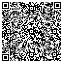 QR code with Glenngirls LLC contacts