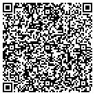 QR code with Container Co Of Carolina contacts