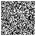 QR code with Kyzer's contacts
