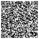 QR code with Save-A-Lot Food Store contacts