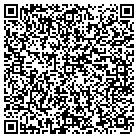 QR code with Ben Arnold Community Center contacts
