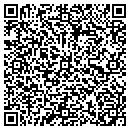 QR code with Willies Car Care contacts