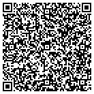 QR code with Greater Zion Tabernacle contacts