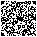 QR code with TET Electronics Inc contacts