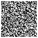 QR code with Mr Le Alterations contacts
