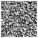 QR code with McGuire Motors contacts