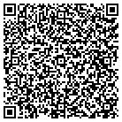 QR code with Columbus Data Technologies contacts
