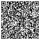 QR code with T & T Country Stop contacts