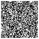 QR code with Consolidated Medical Service contacts