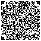 QR code with Hardi Nursing Home Management contacts