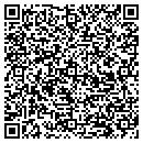 QR code with Ruff Distributors contacts