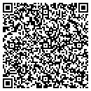 QR code with Southern Accents contacts