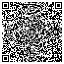 QR code with Jenna's Seafood contacts