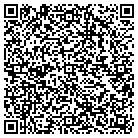 QR code with Gracehome School Assoc contacts