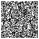 QR code with Nifty Gifty contacts