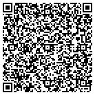 QR code with Eleanor Koets Studio contacts