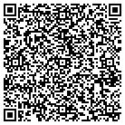 QR code with Nighteye Security Inc contacts