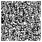 QR code with Jim Casey's Discount Fireworks contacts