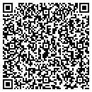 QR code with New Penn Golf Cars contacts