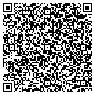 QR code with Dwain's Custom Lettering Signs contacts
