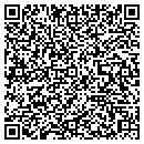 QR code with Maidenform 48 contacts