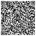 QR code with East Cooper Outboard Motor Clb contacts
