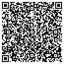 QR code with Barnwell Pools LLC contacts