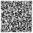 QR code with Lalo Y Lagrimtita Ice Cream contacts