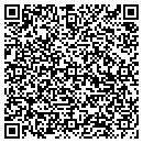 QR code with Goad Construction contacts