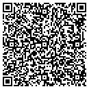 QR code with Fast Phils 3 contacts