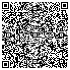 QR code with Speros Builders & Restoration contacts