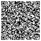QR code with Aiken Integrated Med Cntr contacts