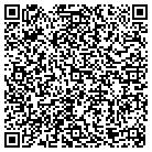 QR code with Vaughn Business Systems contacts