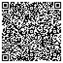 QR code with Express Wok contacts