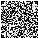 QR code with Cingular Wireless contacts