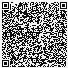 QR code with Guitar Lessons By Ron Woskow contacts