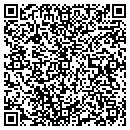 QR code with Champ's Place contacts