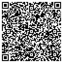QR code with Michael C Corley contacts