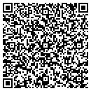 QR code with Tod Graham Poultry Farms contacts