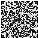 QR code with Case Builders contacts