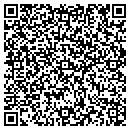 QR code with Jannun Dina R MD contacts
