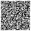 QR code with Auto Tech Inc contacts