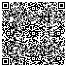 QR code with Floyd Clinkscales Gulf contacts